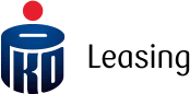 PKO Leasing logo